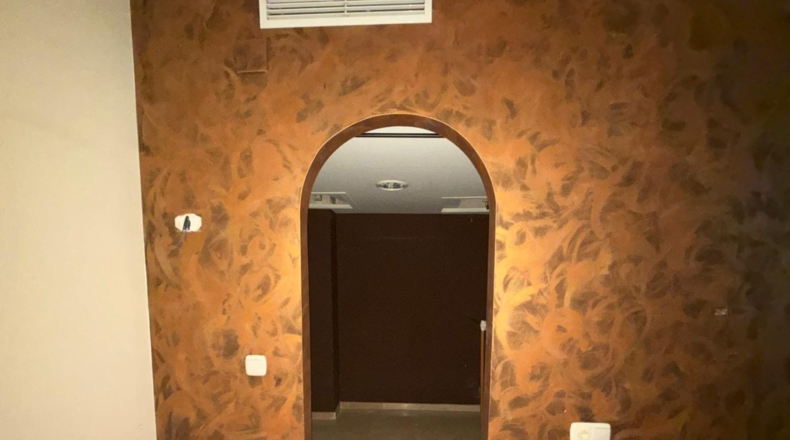 Málaga - Marbella - 258m2