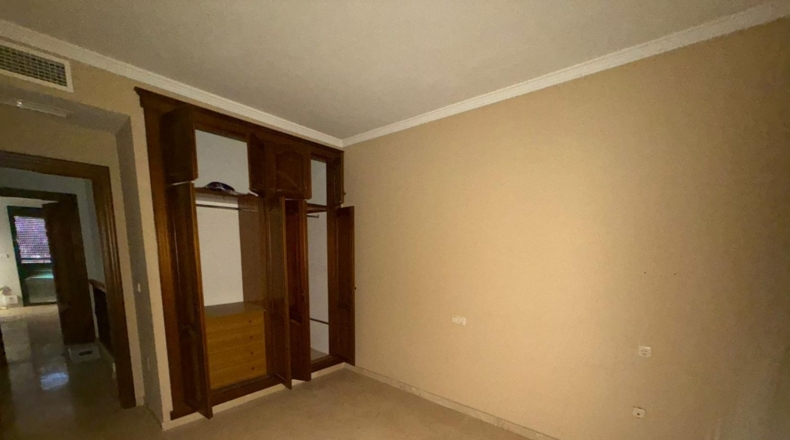 Málaga - Marbella - 258m2