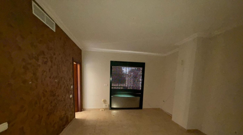 Málaga - Marbella - 258m2