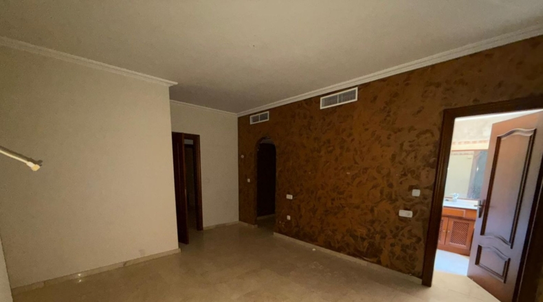 Málaga - Marbella - 258m2