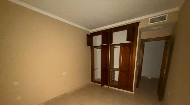 Málaga - Marbella - 258m2