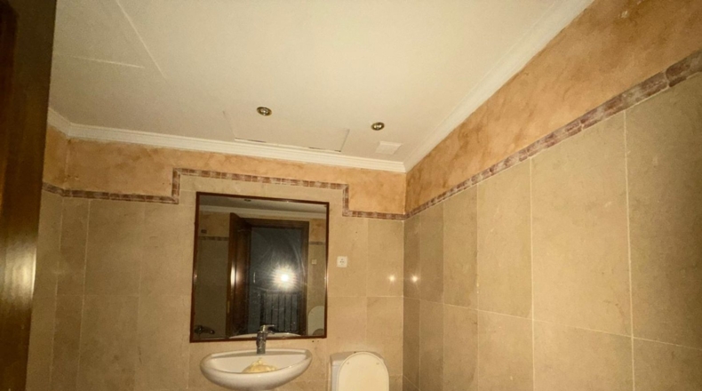 Málaga - Marbella - 258m2
