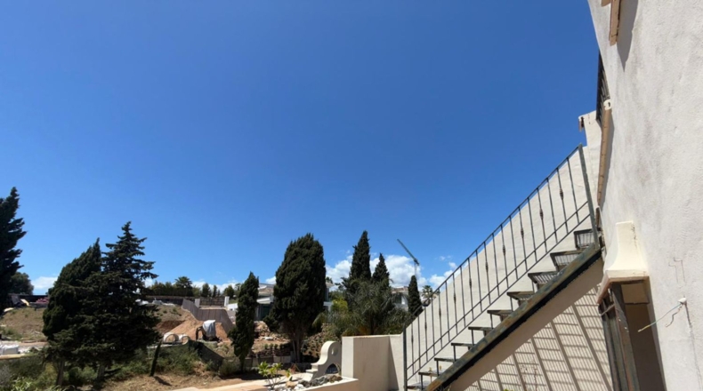 Málaga - Marbella - 258m2