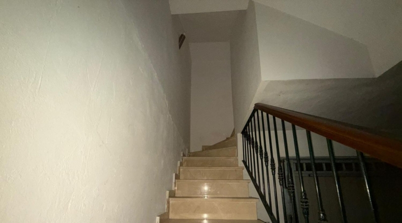Málaga - Marbella - 258m2