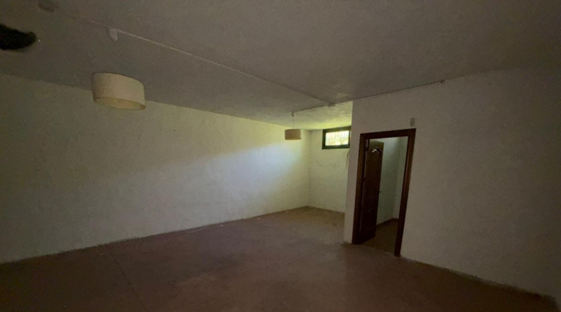Málaga - Marbella - 258m2
