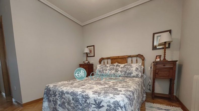 Segovia - Segovia - 250m2