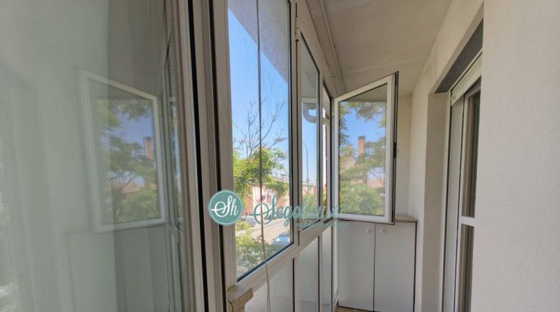 Segovia - Segovia - 250m2