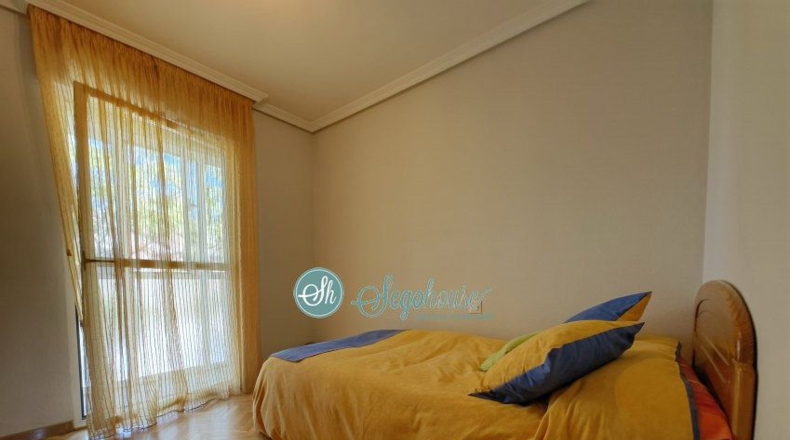 Segovia - Segovia - 250m2