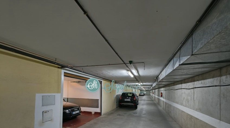 Segovia - Segovia - 250m2