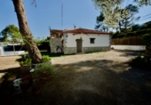 Xalet independent amb terreny en venda a Vacarisses ref.: TR410714 foto