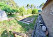 Xalet independent amb terreny en venda a Vacarisses ref.: TR410714 foto