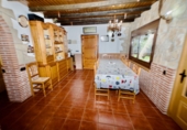 Xalet independent amb terreny en venda a Vacarisses ref.: TR410714 foto