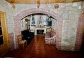 Xalet independent amb terreny en venda a Vacarisses ref.: TR410714 foto