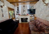 Xalet independent amb terreny en venda a Vacarisses ref.: TR410714 foto