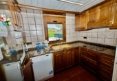 Xalet independent amb terreny en venda a Vacarisses ref.: TR410714 foto