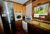 Xalet independent amb terreny en venda a Vacarisses ref.: TR410714 foto