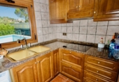 Xalet independent amb terreny en venda a Vacarisses ref.: TR410714 foto