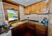 Xalet independent amb terreny en venda a Vacarisses ref.: TR410714 foto