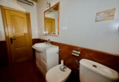 Xalet independent amb terreny en venda a Vacarisses ref.: TR410714 foto