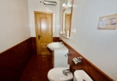 Xalet independent amb terreny en venda a Vacarisses ref.: TR410714 foto