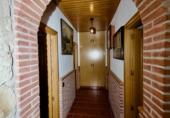 Xalet independent amb terreny en venda a Vacarisses ref.: TR410714 foto