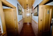 Xalet independent amb terreny en venda a Vacarisses ref.: TR410714 foto