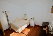 Xalet independent amb terreny en venda a Vacarisses ref.: TR410714 foto