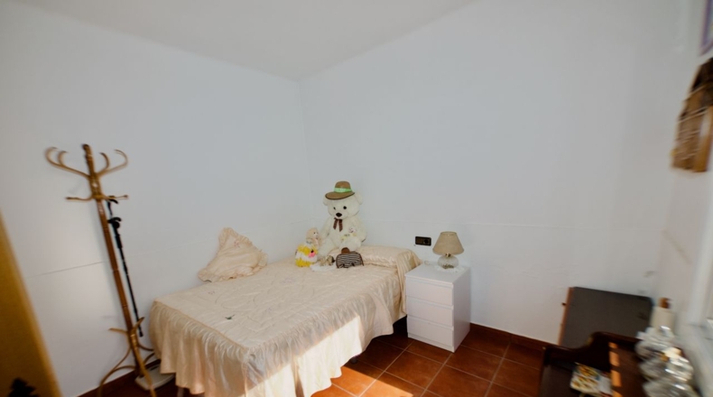 Barcelona - Vacarisses - 191m2
