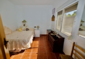 Xalet independent amb terreny en venda a Vacarisses ref.: TR410714 foto