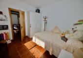 Xalet independent amb terreny en venda a Vacarisses ref.: TR410714 foto