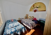 Xalet independent amb terreny en venda a Vacarisses ref.: TR410714 foto