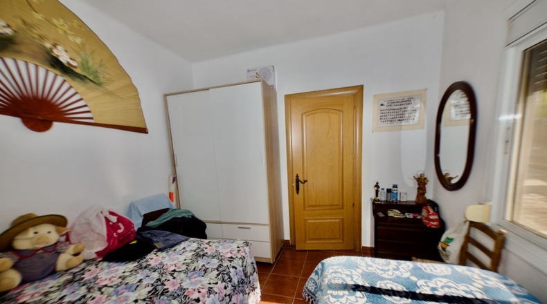 Barcelona - Vacarisses - 191m2