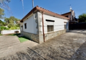 Xalet independent amb terreny en venda a Vacarisses ref.: TR410714 foto