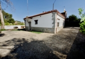 Xalet independent amb terreny en venda a Vacarisses ref.: TR410714 foto
