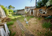 Xalet independent amb terreny en venda a Vacarisses ref.: TR410714 foto