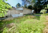 Xalet independent amb terreny en venda a Vacarisses ref.: TR410714 foto