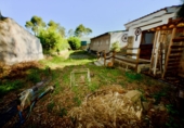 Xalet independent amb terreny en venda a Vacarisses ref.: TR410714 foto