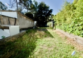 Xalet independent amb terreny en venda a Vacarisses ref.: TR410714 foto