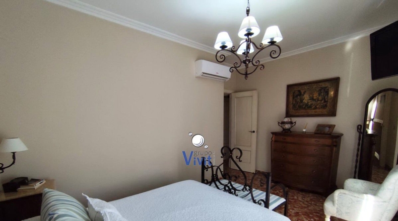 Sevilla - Alcalá de Guadaíra - 127m2
