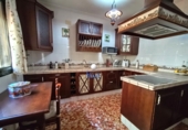 Дом с участком на продажу в городе Alcalá de Guadaíra. Фото