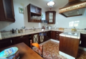 Дом с участком на продажу в городе Alcalá de Guadaíra. Фото