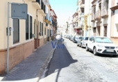 Дом с участком на продажу в городе Alcalá de Guadaíra. Фото