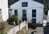 Casa de poble en venda a El Franco ref.: TR410715 foto