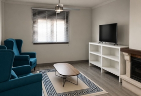 Pizarra 140&nbsp;m² 