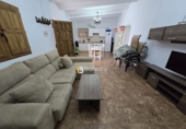 Xalet independent amb terreny en venda a Huércal-Overa ref.: TR410718 foto