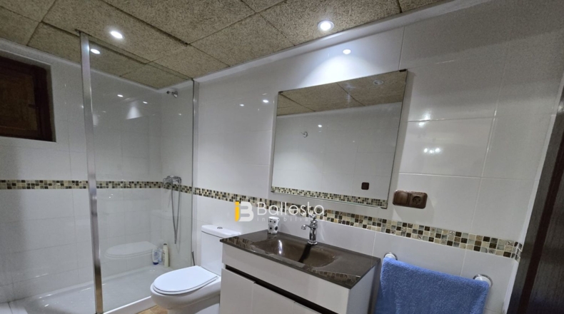 Almería - Huércal-Overa - 1300m2