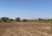 Земельный участок на продажу в городе Bellvei. Фото