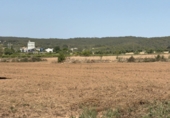 Земельный участок на продажу в городе Bellvei. Фото