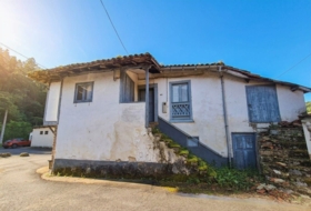 Grado 165&nbsp;m²