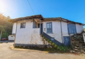 Casa de pueblo en venta en Grado ref: TR410716 foto